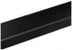 Саундбар Samsung HW-Q6CT/RU черный вид 11