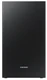 Саундбар Samsung HW-Q6CT/RU черный вид 12