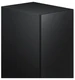 Саундбар Samsung HW-Q6CT/RU черный вид 14