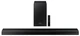 Саундбар Samsung HW-Q6CT/RU черный вид 15