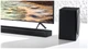Саундбар Samsung HW-Q6CT/RU черный вид 18