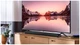 Саундбар Samsung HW-Q6CT/RU черный вид 19