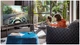 Саундбар Samsung HW-Q6CT/RU черный вид 20