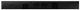 Саундбар Samsung HW-Q6CT/RU черный вид 5