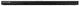 Саундбар Samsung HW-Q6CT/RU черный вид 6