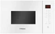 Встраиваемая микроволновая печь Hansa AMMB25E1WH вид 1