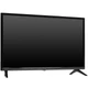 Телевизор 32" DEXP H32G7000Q Black вид 2