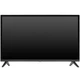 Телевизор 32" DEXP H32G7000Q Black вид 3