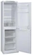 Холодильник STINOL STS 200 вид 2