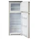Холодильник Бирюса M122 вид 4