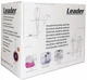 Швейная машина Leader Royal Stitch 21A вид 7