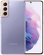 Смартфон 6.2" Samsung Galaxy S21 8/256GB Phantom Violet вид 1