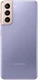 Смартфон 6.2" Samsung Galaxy S21 8/256GB Phantom Violet вид 2