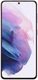 Смартфон 6.2" Samsung Galaxy S21 8/256GB Phantom Violet вид 3