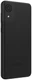 Смартфон 6.5" Samsung Galaxy A03 Core 2/32GB Black (SM-A032) вид 13