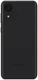 Смартфон 6.5" Samsung Galaxy A03 Core 2/32GB Black (SM-A032) вид 14