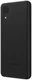 Смартфон 6.5" Samsung Galaxy A03 Core 2/32GB Black (SM-A032) вид 15