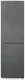 Холодильник Бирюса W6049 вид 1