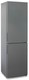 Холодильник Бирюса W6049 вид 2