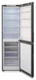 Холодильник Бирюса W6049 вид 3