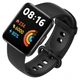 Смарт-часы Redmi Watch 2 Lite Black вид 6
