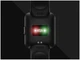 Смарт-часы Redmi Watch 2 Lite Black вид 7