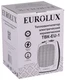 Тепловентилятор EUROLUX ТВК-EU-1 вид 7