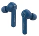 Наушники TWS Nokia Lite Earbuds BH-205 синий вид 2