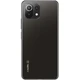 Смартфон 6.55" Xiaomi 11 Lite 5G NE 8/256GB Truffle Black вид 3