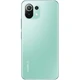 Смартфон 6.55" Xiaomi 11 Lite 5G NE 8/256GB Mint Green вид 2