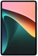 Планшет 11" Xiaomi Pad 5 6/128GB Gray вид 2