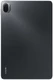 Планшет 11" Xiaomi Pad 5 6/128GB Gray вид 5