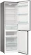 Холодильник Gorenje RK6192PS4 вид 5