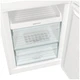 Холодильник Gorenje RK6192PW4 вид 12