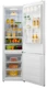 Холодильник Midea MRB520SFNW1 вид 2