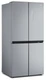 Холодильник Midea MRC518SFNGX вид 2