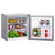 Холодильник NORDFROST NR 506 I вид 2