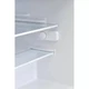 Холодильник NORDFROST NR 506 I вид 3