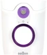 Эпилятор Braun SE-5-505 Silk-epil 5 вид 2