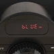 Колонка портативная SoundMAX SM-PS5071B вид 4