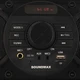 Колонка портативная SoundMAX SM-PS5071B вид 5