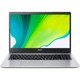Ноутбук 15.6" Acer A315-23-R6KB NX.HVUER.00E вид 1