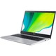 Ноутбук 15.6" Acer A315-23-R6KB NX.HVUER.00E вид 3
