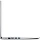 Ноутбук 15.6" Acer A315-23-R6KB NX.HVUER.00E вид 4