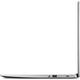 Ноутбук 15.6" Acer A315-23-R6KB NX.HVUER.00E вид 5