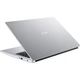 Ноутбук 15.6" Acer A315-23-R6KB NX.HVUER.00E вид 6
