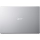 Ноутбук 15.6" Acer A315-23-R6KB NX.HVUER.00E вид 7