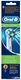 Насадка для зубной щетки Oral-B EB50BK-2 Cross Action вид 1