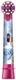 Насадка для зубной щетки Oral-B EB10K Kids Frozen вид 1