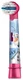 Насадка для зубной щетки Oral-B EB10K Kids Frozen вид 2